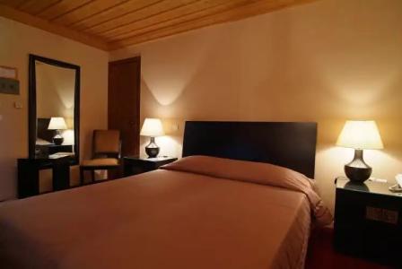 Boutique Skamnos Arachova - 147