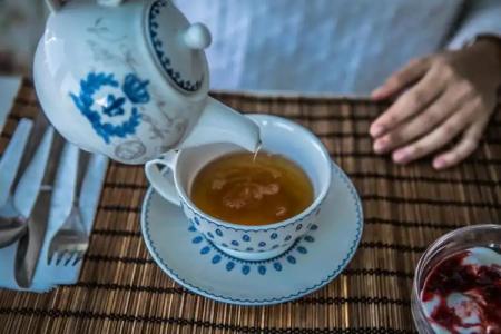 Boutique Skamnos Arachova - 13