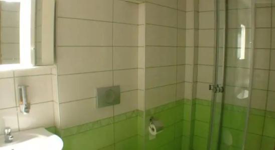 Ariadne Guesthouse - 8