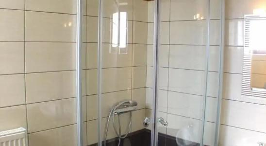 Ariadne Guesthouse - 7