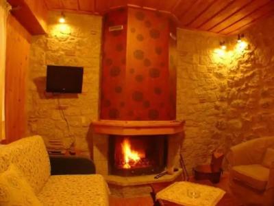 Ariadne Guesthouse - 15