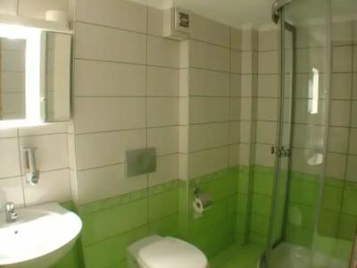 Ariadne Guesthouse - 27