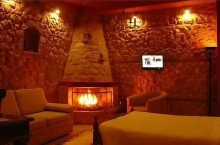 Ariadne Guesthouse - 13