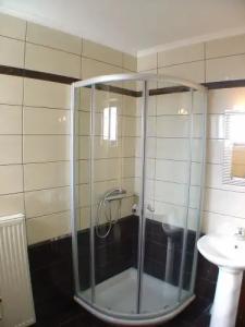 Ariadne Guesthouse - 28