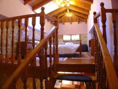 Ariadne Guesthouse - 24
