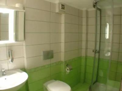 Ariadne Guesthouse - 18