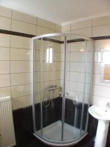 Ariadne Guesthouse - 21