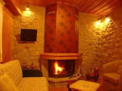 Ariadne Guesthouse - 10