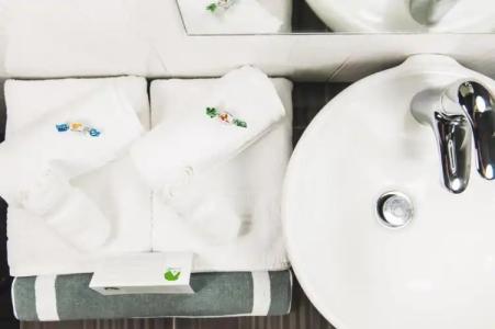 Perivoli Country & Retreat - 71