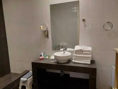 Perivoli Country & Retreat - 81