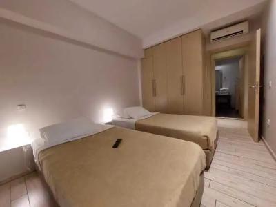 Perivoli Country & Retreat - 95