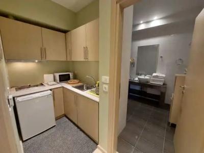 Perivoli Country & Retreat - 96