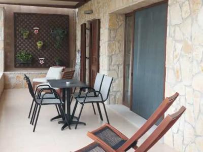 Perivoli Country & Retreat - 83