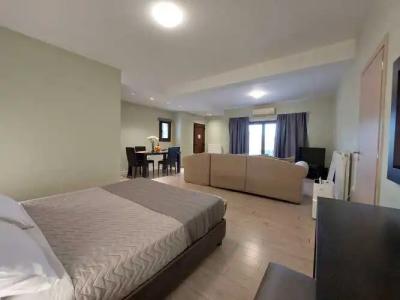 Perivoli Country & Retreat - 80