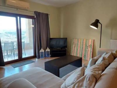 Perivoli Country & Retreat - 100