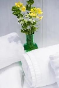 Perivoli Country & Retreat - 68