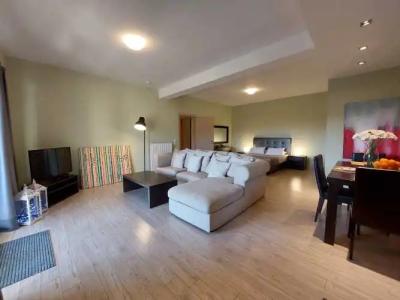 Perivoli Country & Retreat - 79