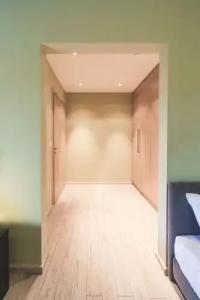 Perivoli Country & Retreat - 50