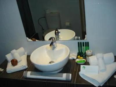 Perivoli Country & Retreat - 106