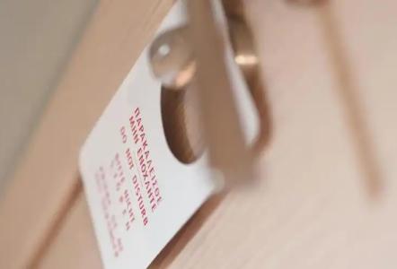 Perivoli Country & Retreat - 70