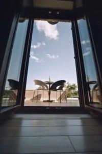 Perivoli Country & Retreat - 52