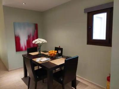 Perivoli Country & Retreat - 107