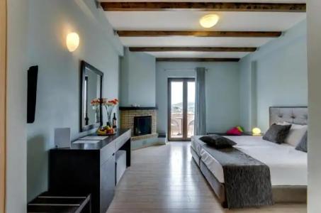 Perivoli Country & Retreat - 74