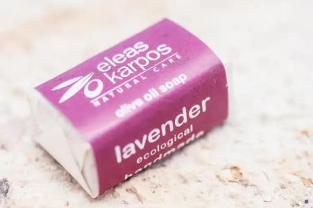 Perivoli Country & Retreat - 72