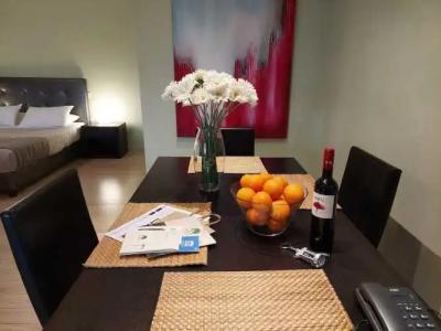 Perivoli Country & Retreat - 90