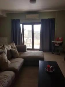 Perivoli Country & Retreat - 102