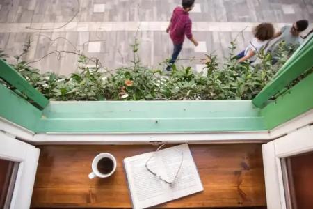 Amymone and Adiandi - 77