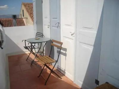 Amymone and Adiandi - 174