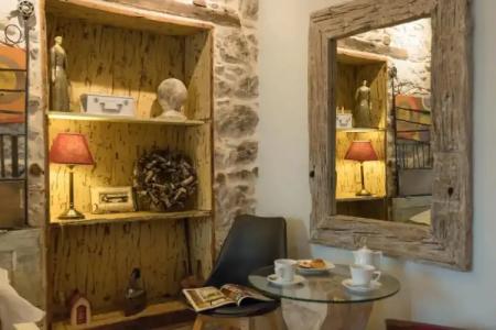 Amymone and Adiandi - 95