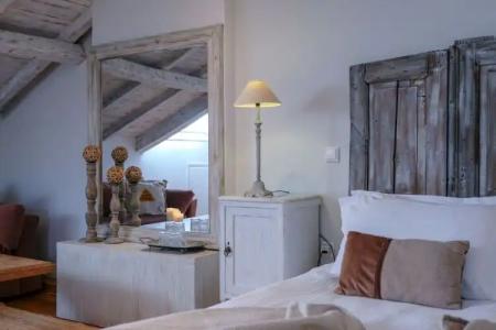 Amymone and Adiandi - 41