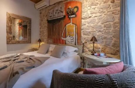 Amymone and Adiandi - 31