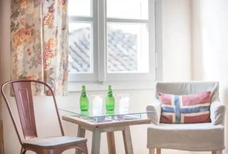 Amymone and Adiandi - 59