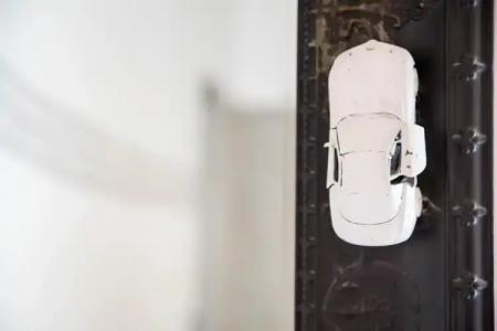 Amymone and Adiandi - 25