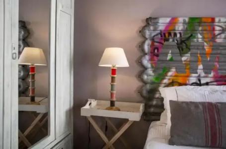 Amymone and Adiandi - 150