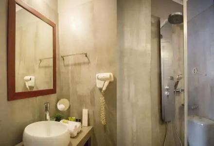 Amymone and Adiandi - 58