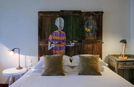 Amymone and Adiandi - 88