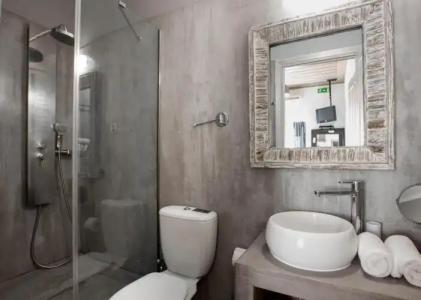 Amymone and Adiandi - 51