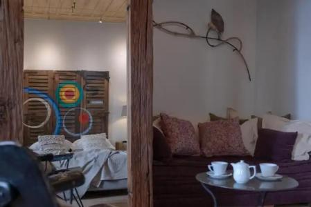 Amymone and Adiandi - 110