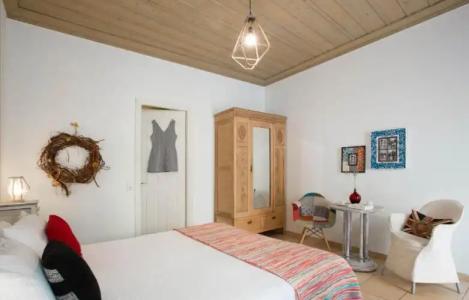 Amymone and Adiandi - 73