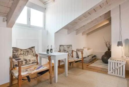 Amymone and Adiandi - 167