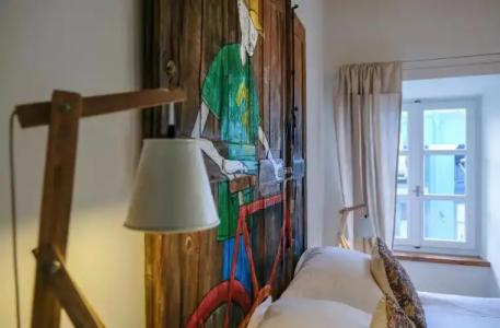 Amymone and Adiandi - 86