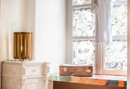 Amymone and Adiandi - 54