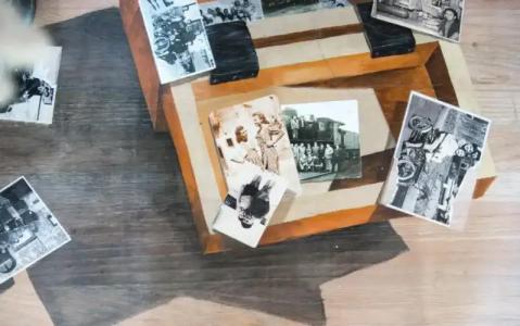 Amymone and Adiandi - 33