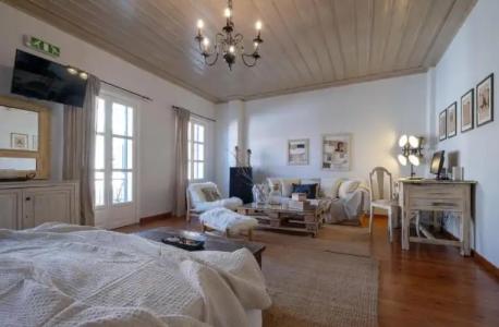 Amymone and Adiandi - 123