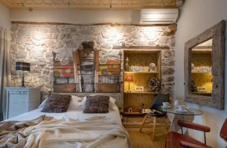 Amymone and Adiandi - 92