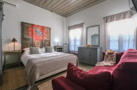 Amymone and Adiandi - 102